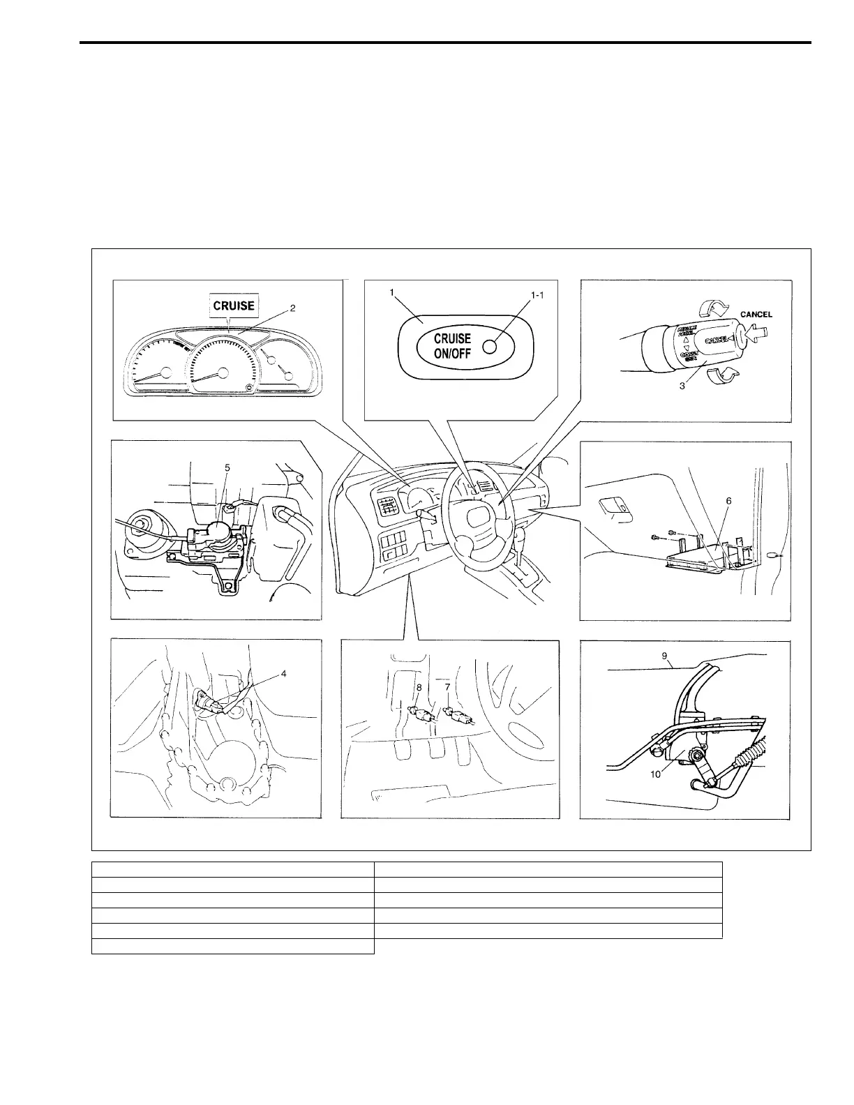 Page #524 background image