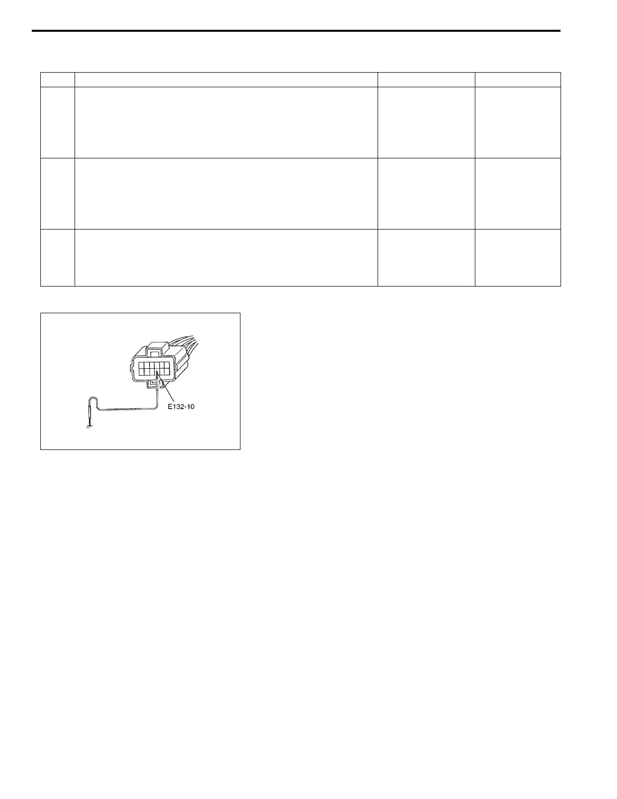 Page #529 background image