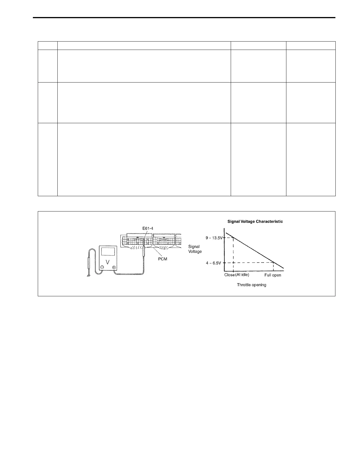Page #536 background image