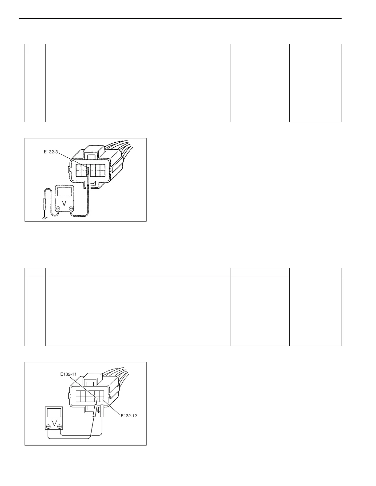 Page #537 background image