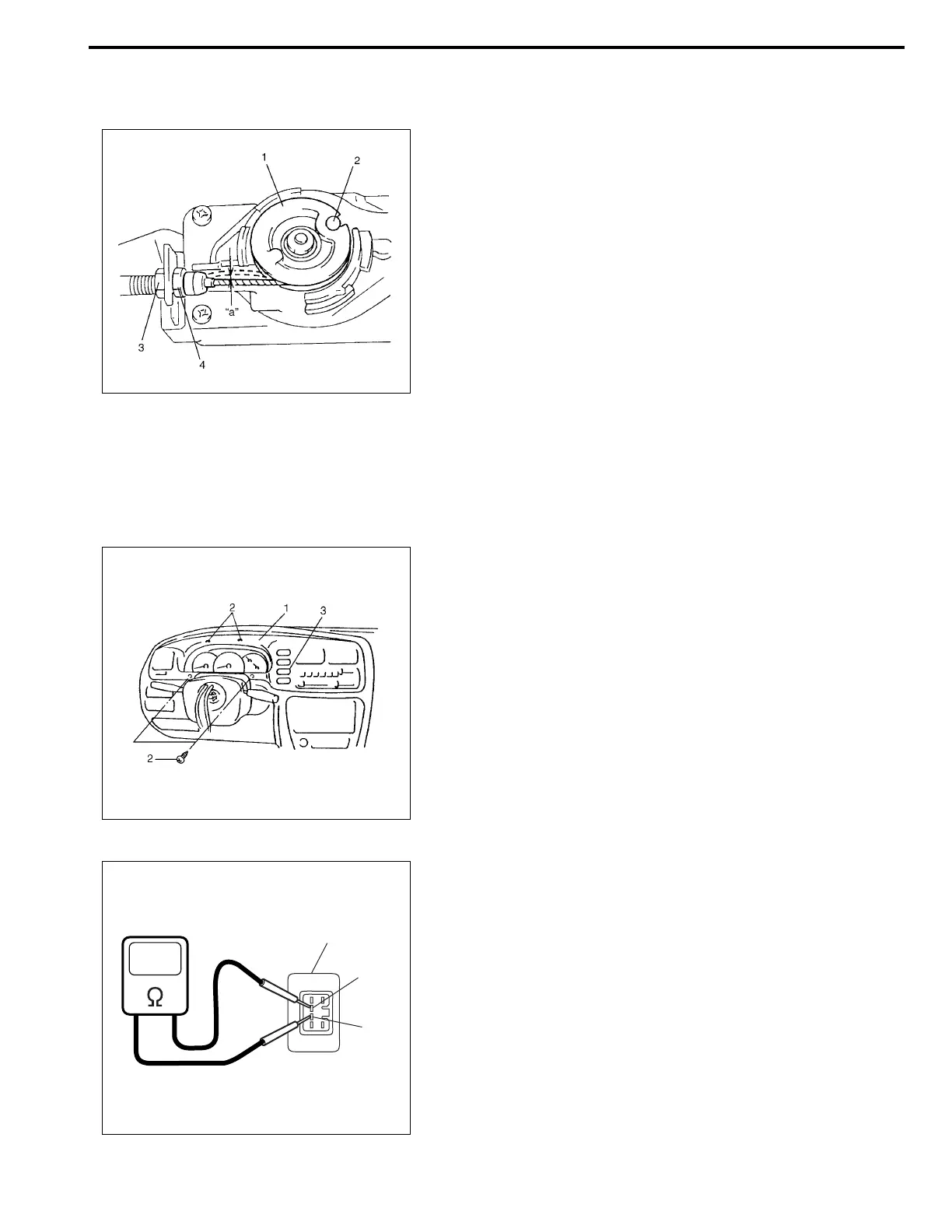 Page #540 background image