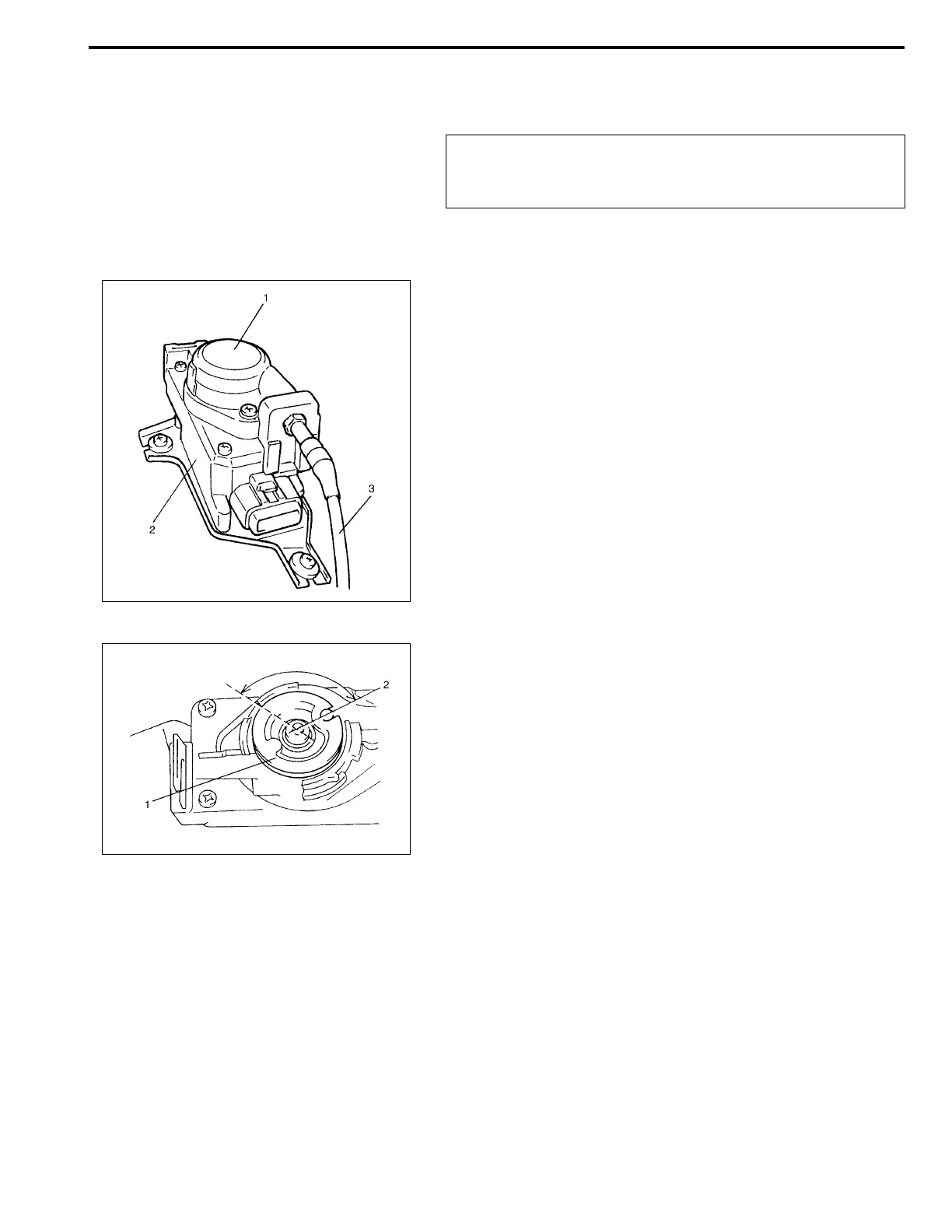 Page #544 background image