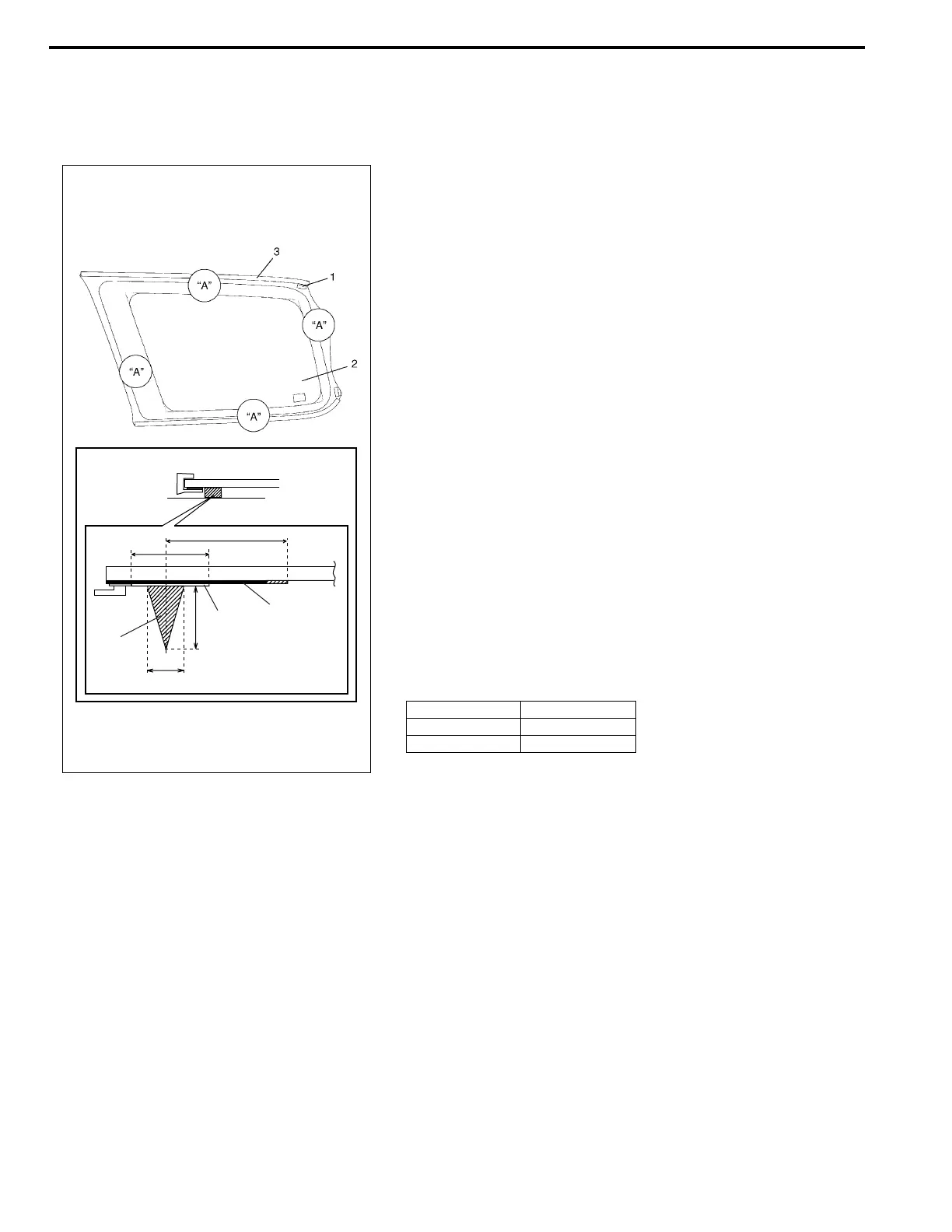 Page #547 background image