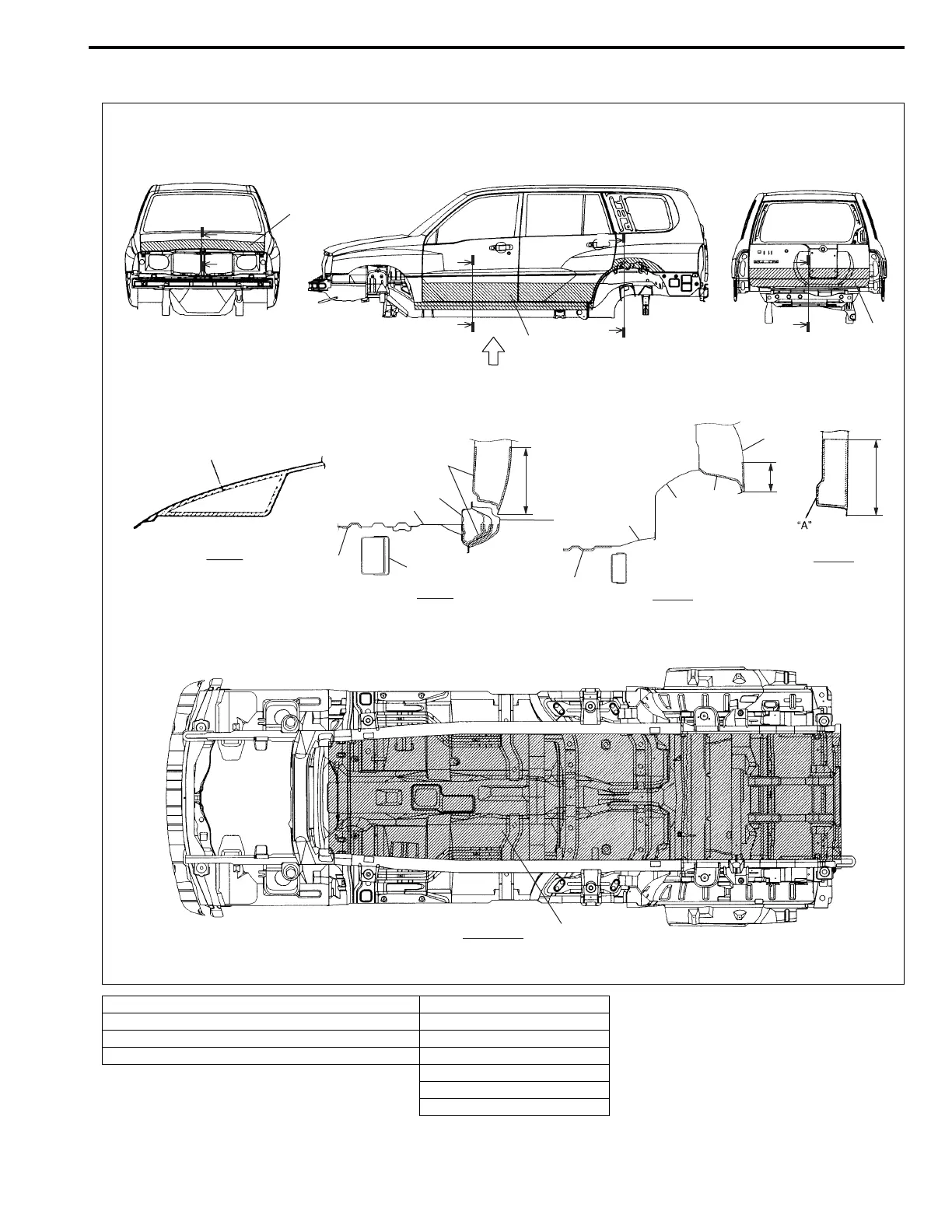 Page #562 background image