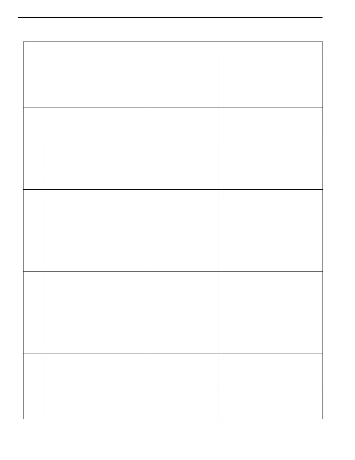 Page #587 background image