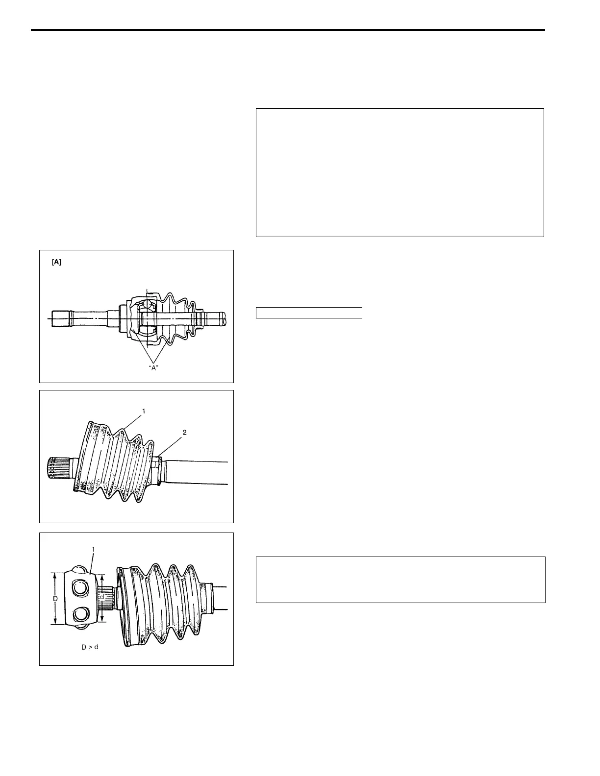 Page #101 background image