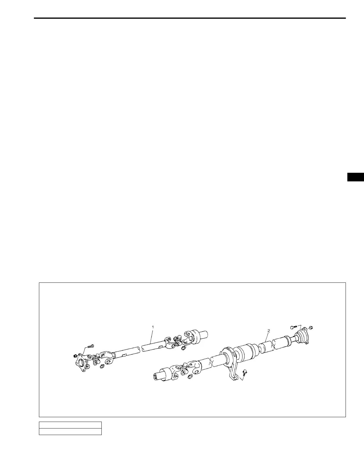 Page #104 background image