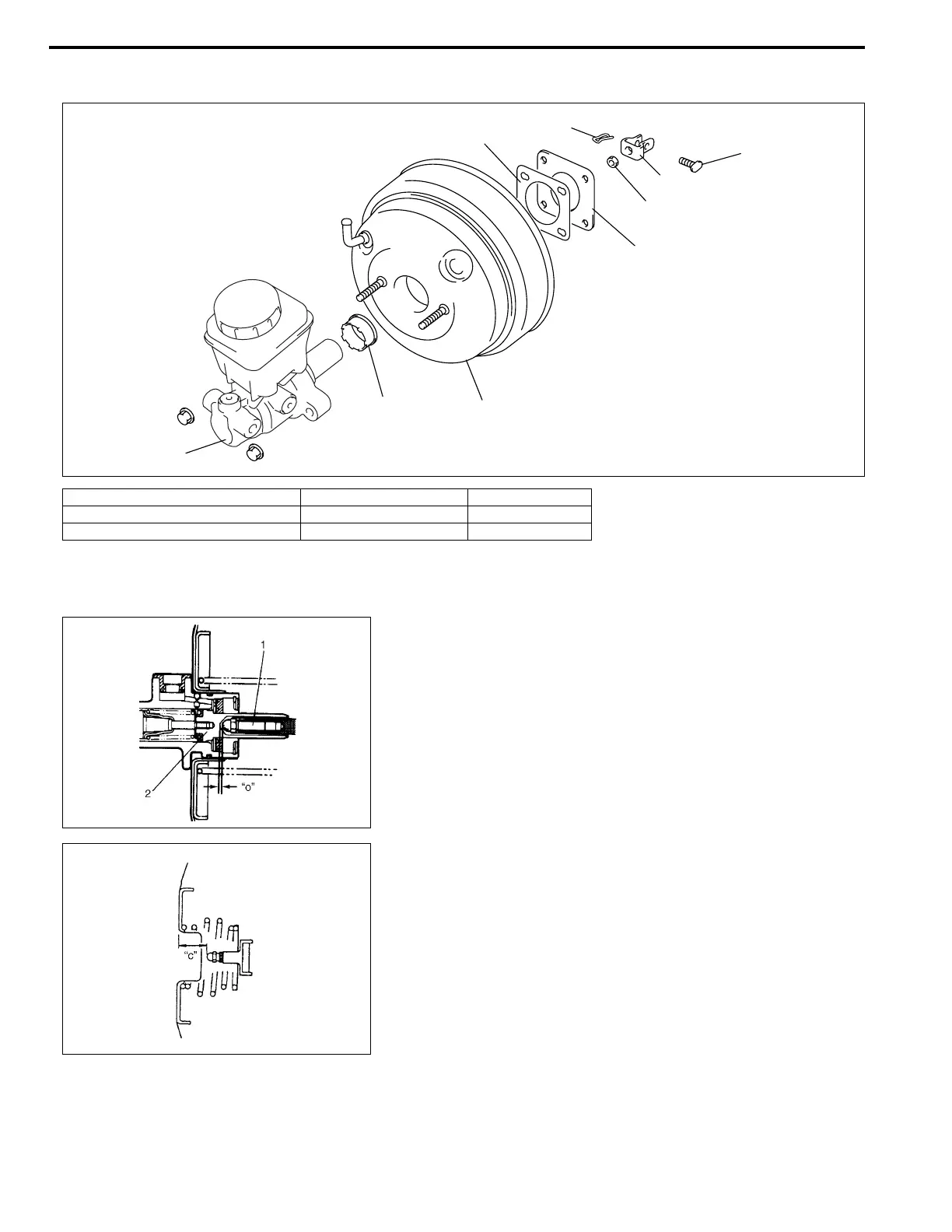 Page #115 background image