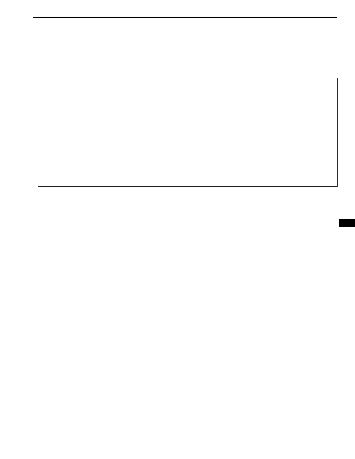 Page #126 background image