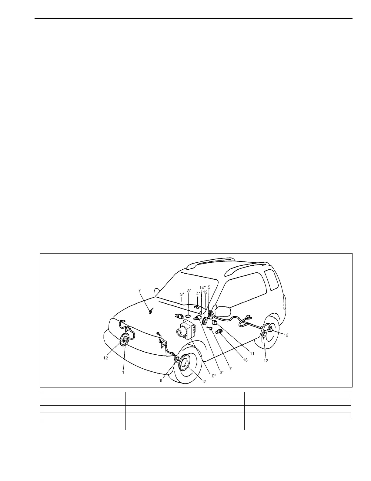 Page #128 background image