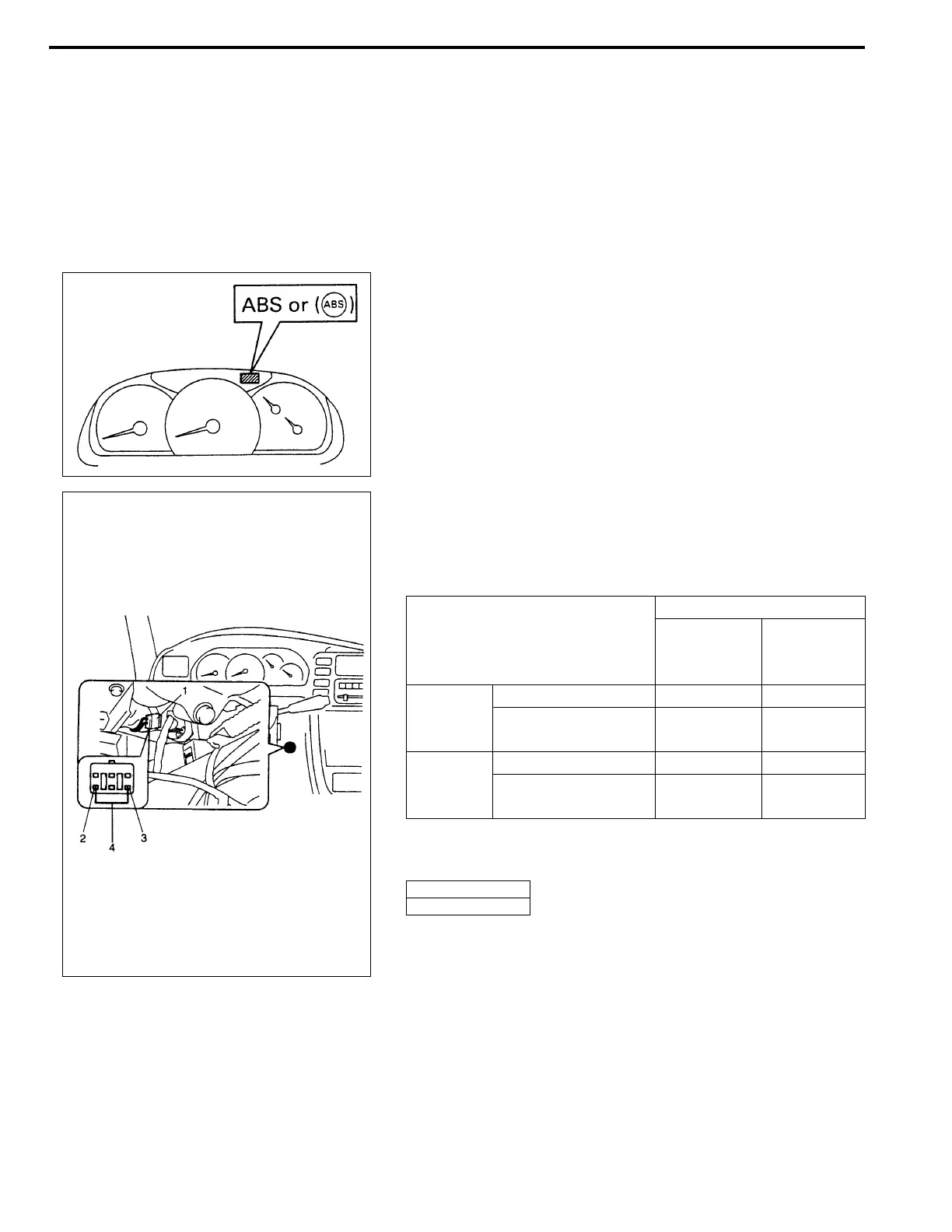 Page #129 background image