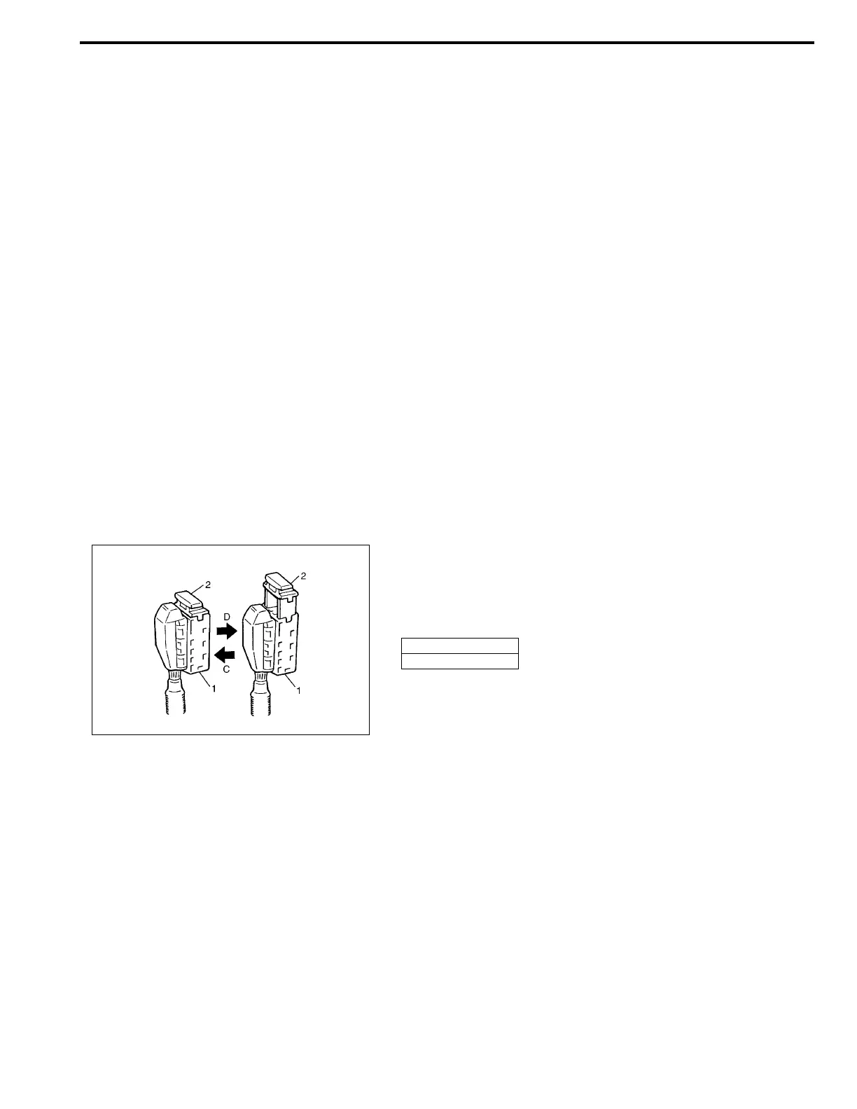 Page #130 background image