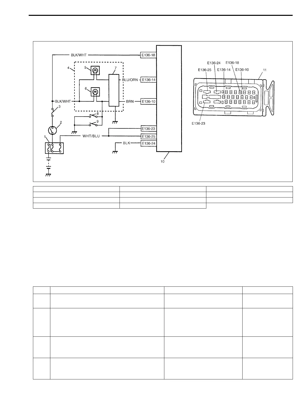Page #140 background image