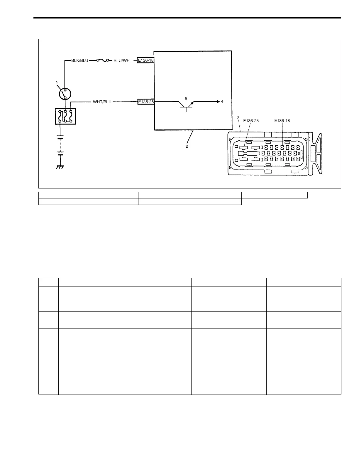 Page #152 background image