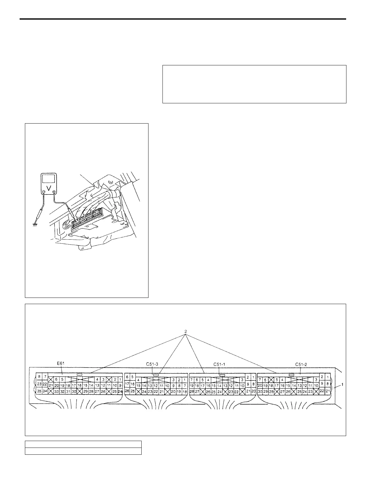 Page #197 background image