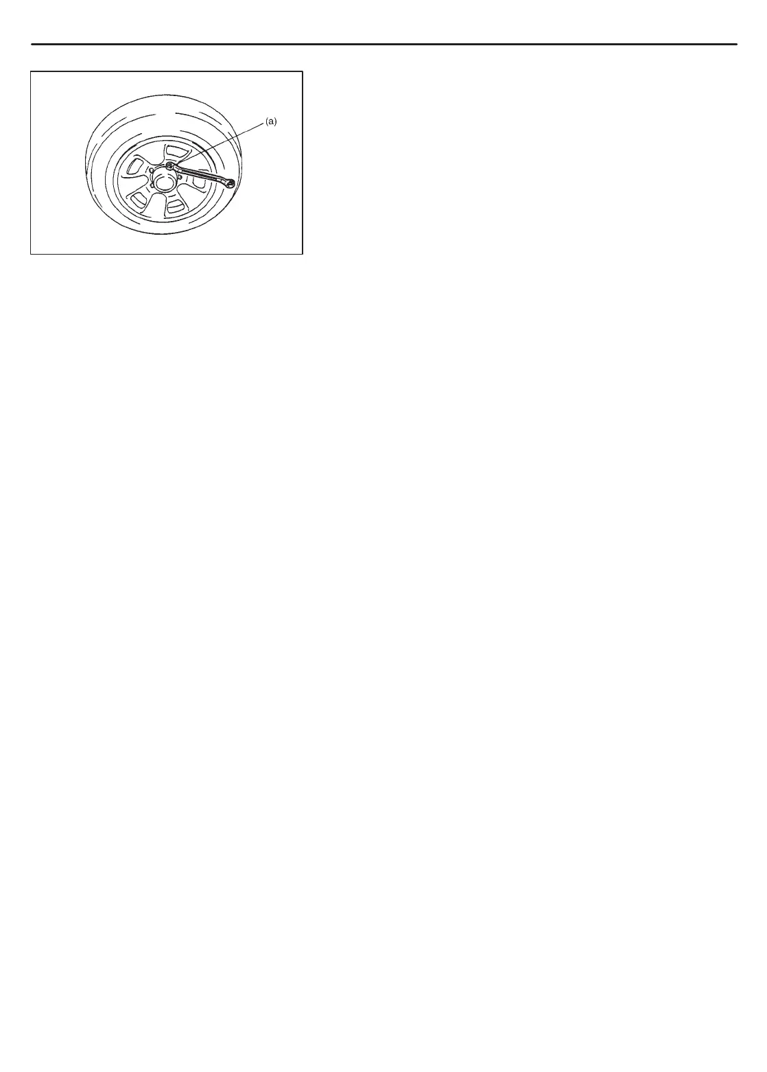 Page #259 background image