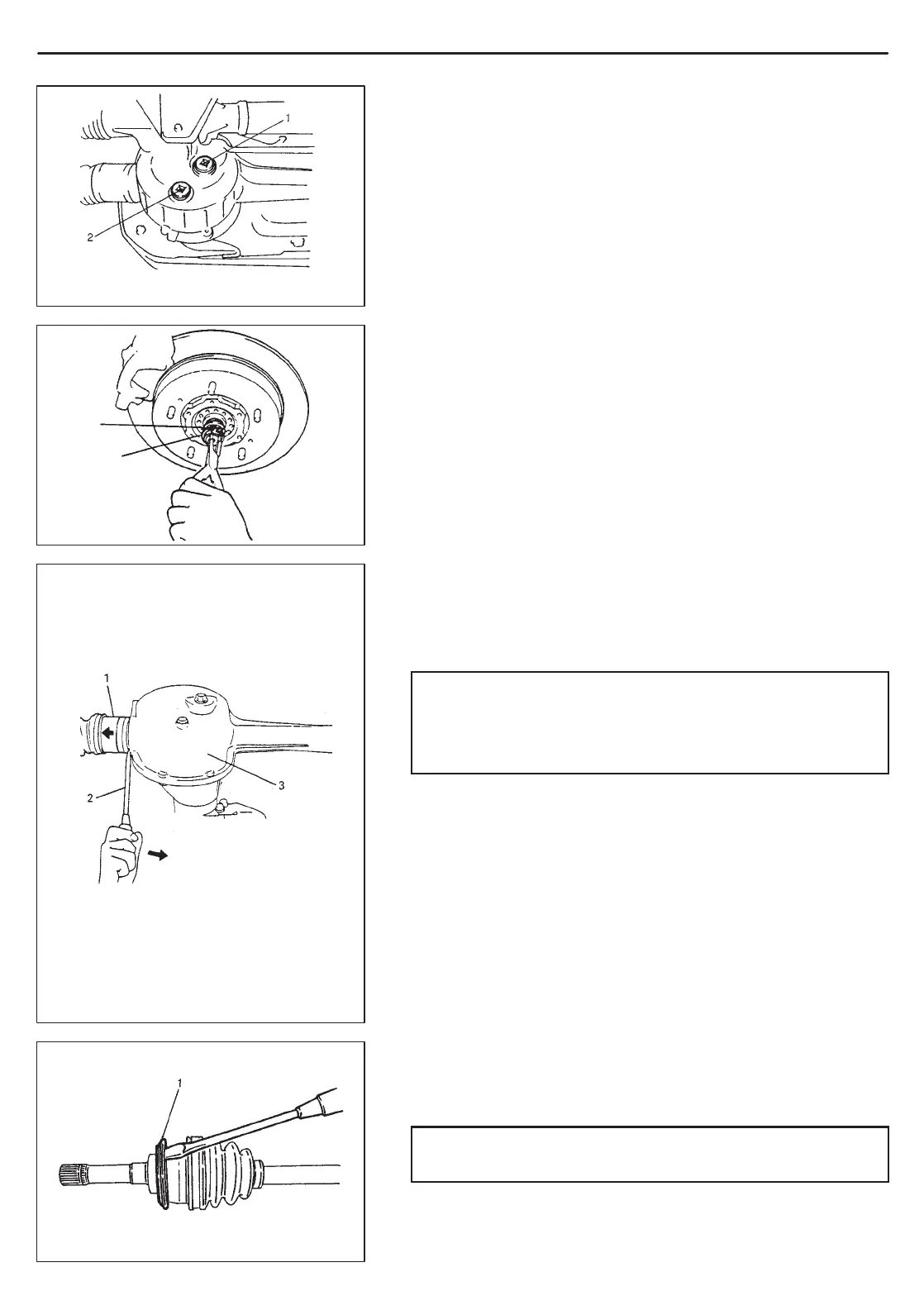 Page #263 background image