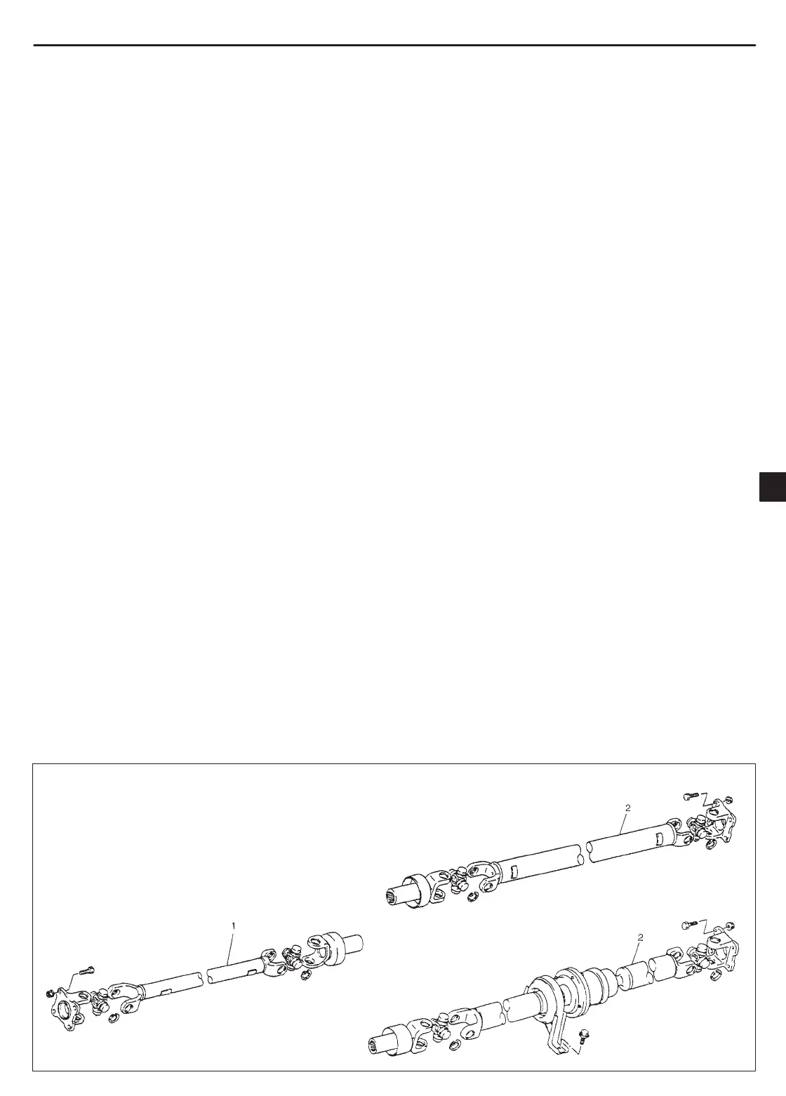 Page #271 background image