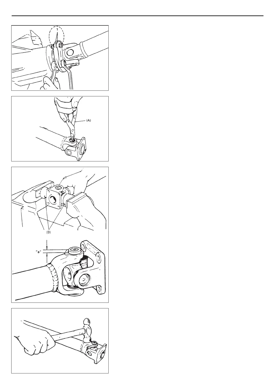 Page #273 background image
