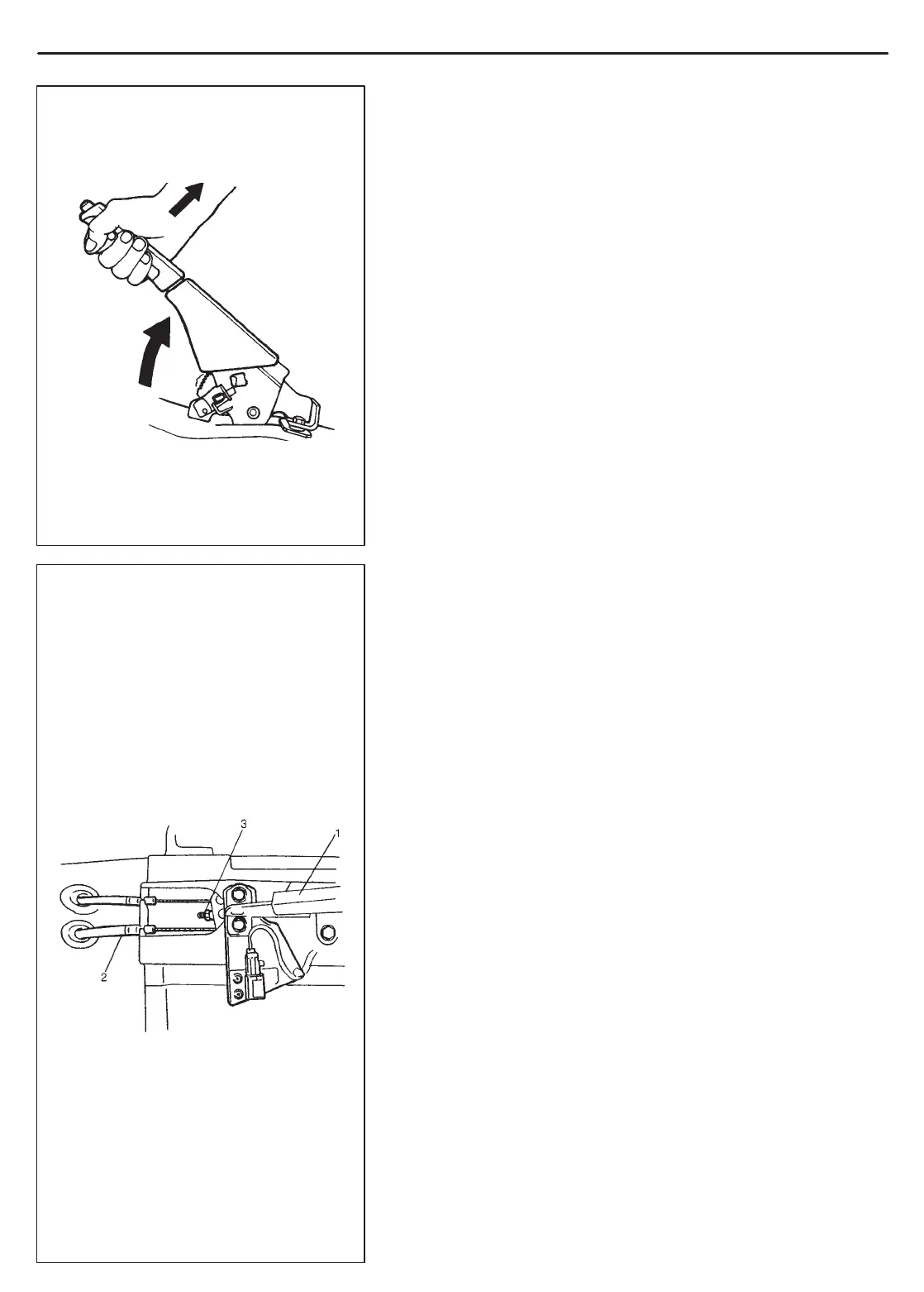 Page #288 background image