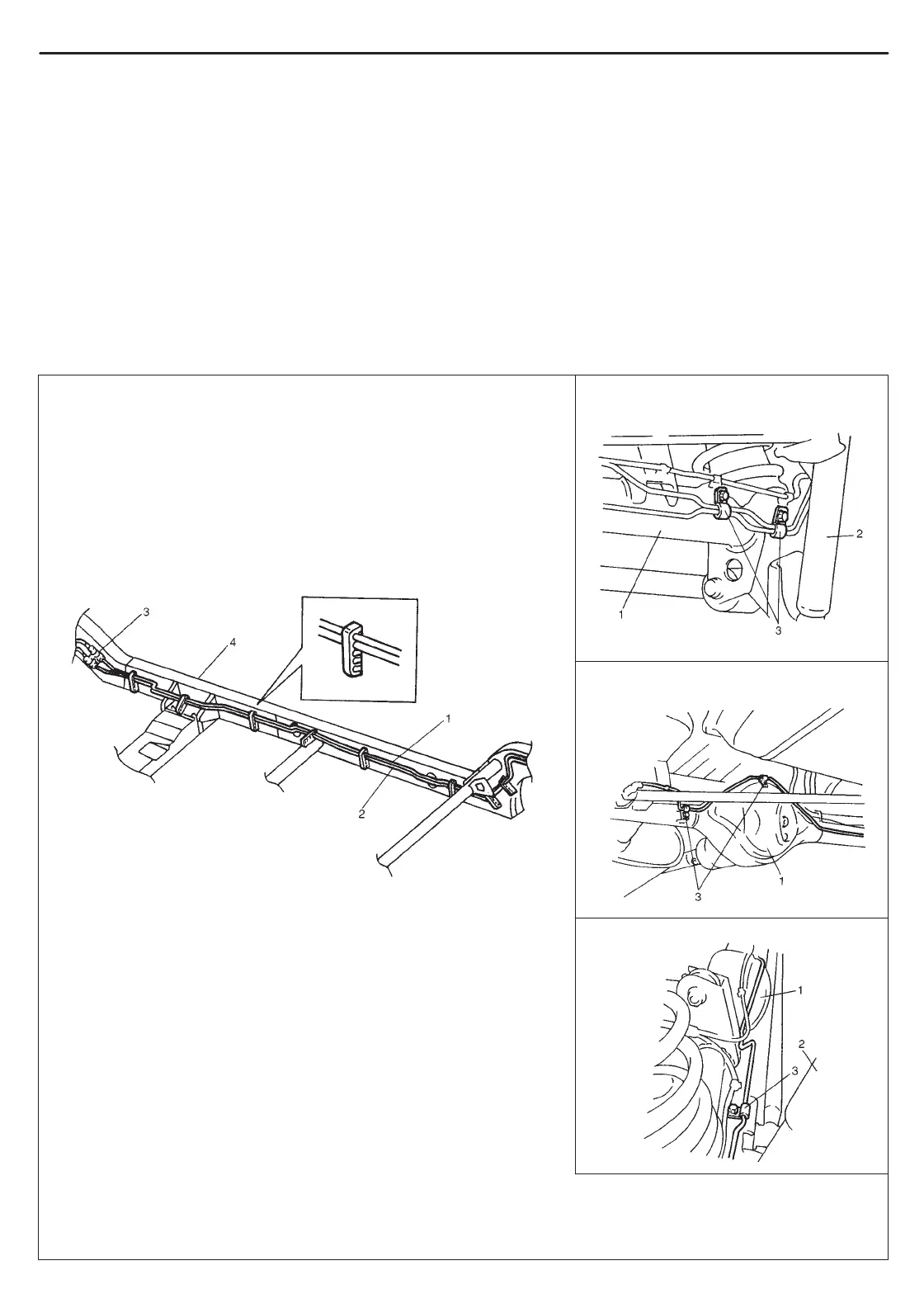 Page #301 background image