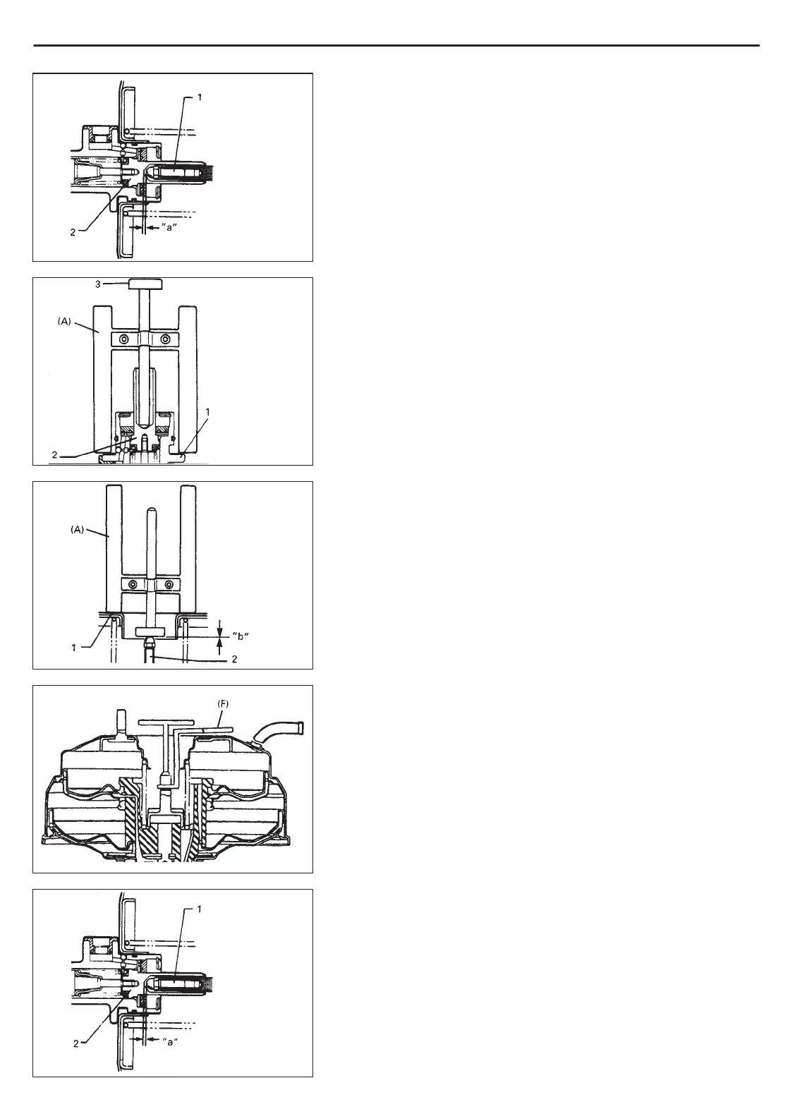Page #309 background image