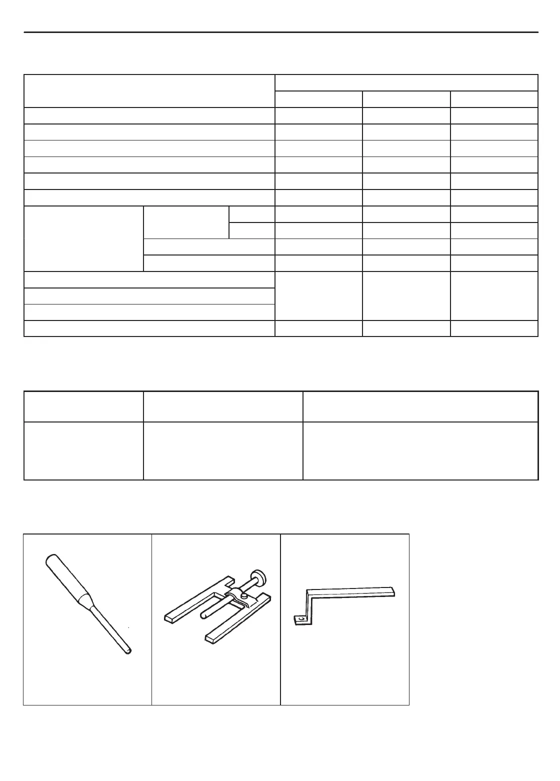Page #313 background image