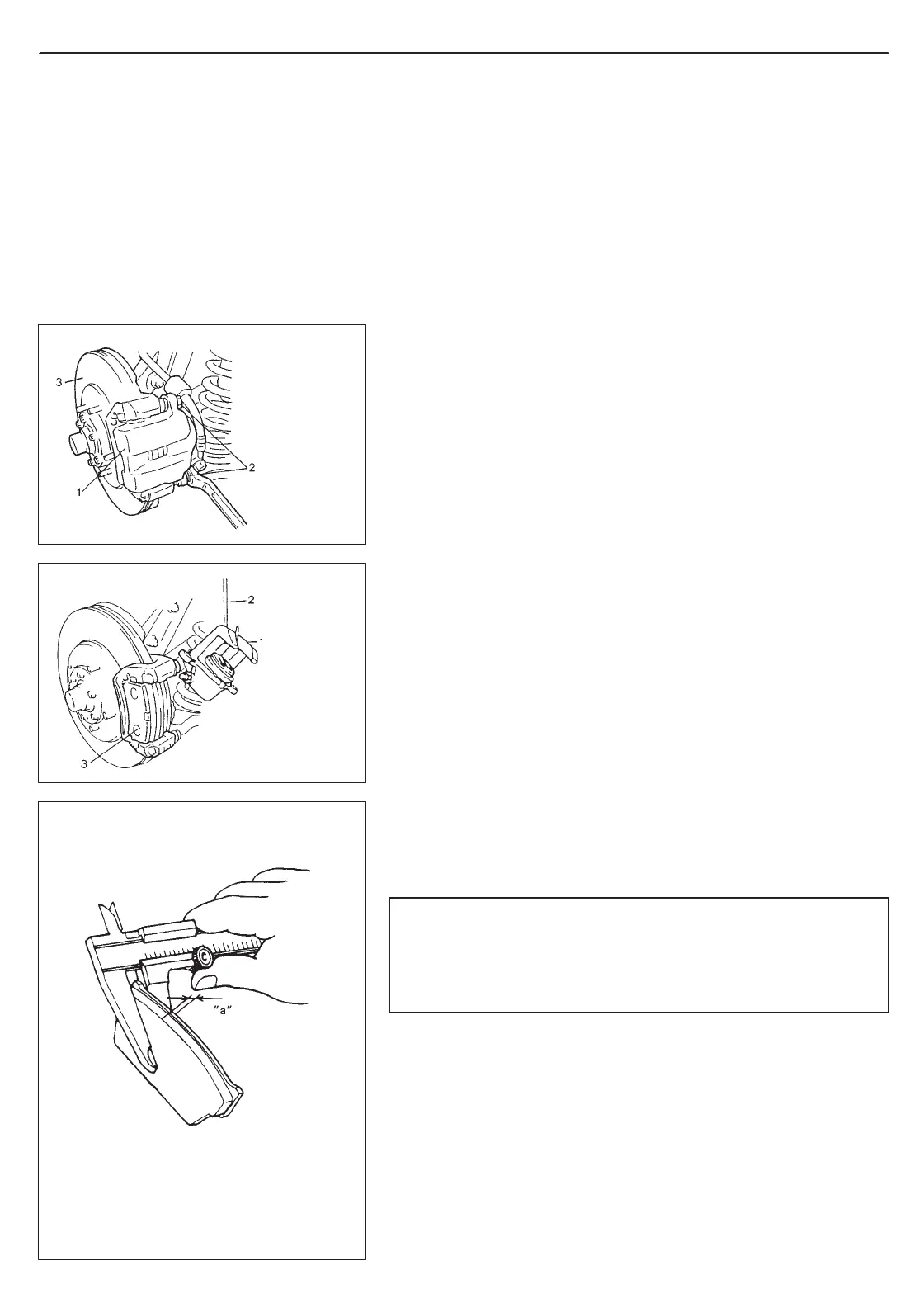 Page #316 background image