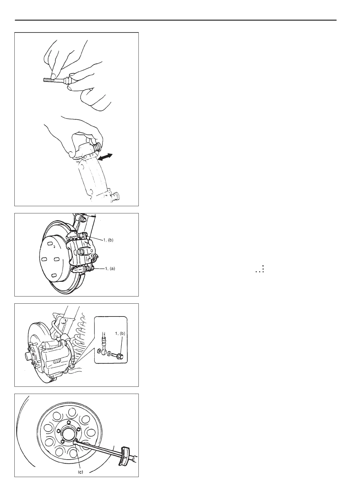 Page #322 background image