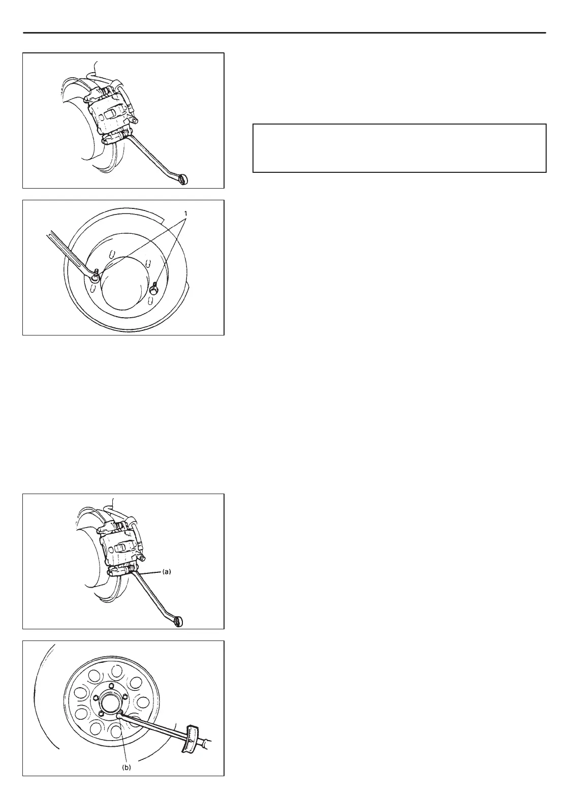 Page #323 background image