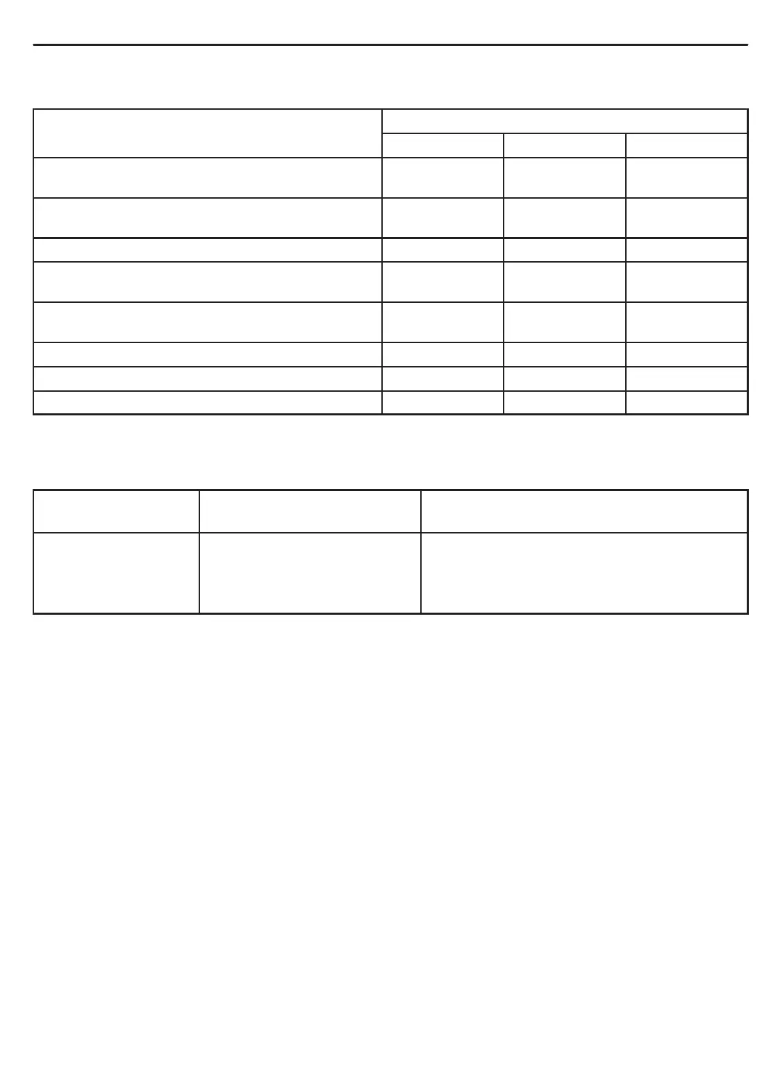 Page #324 background image