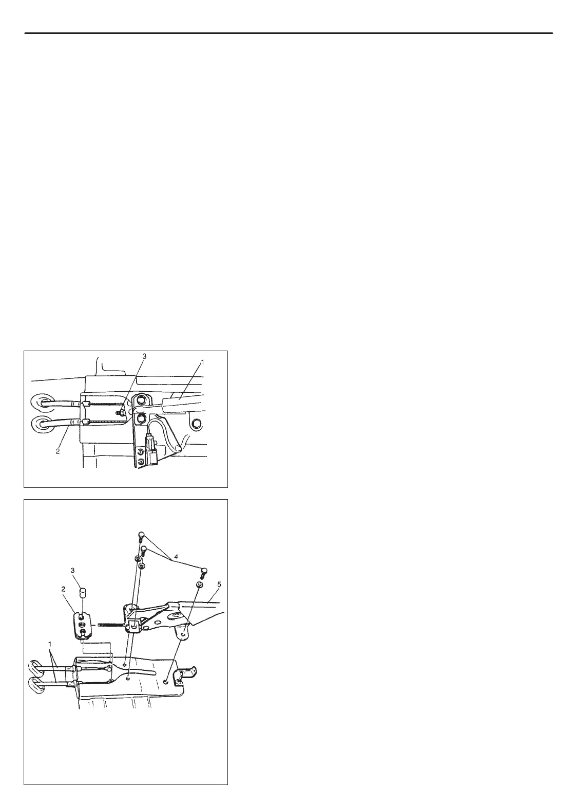 Page #327 background image
