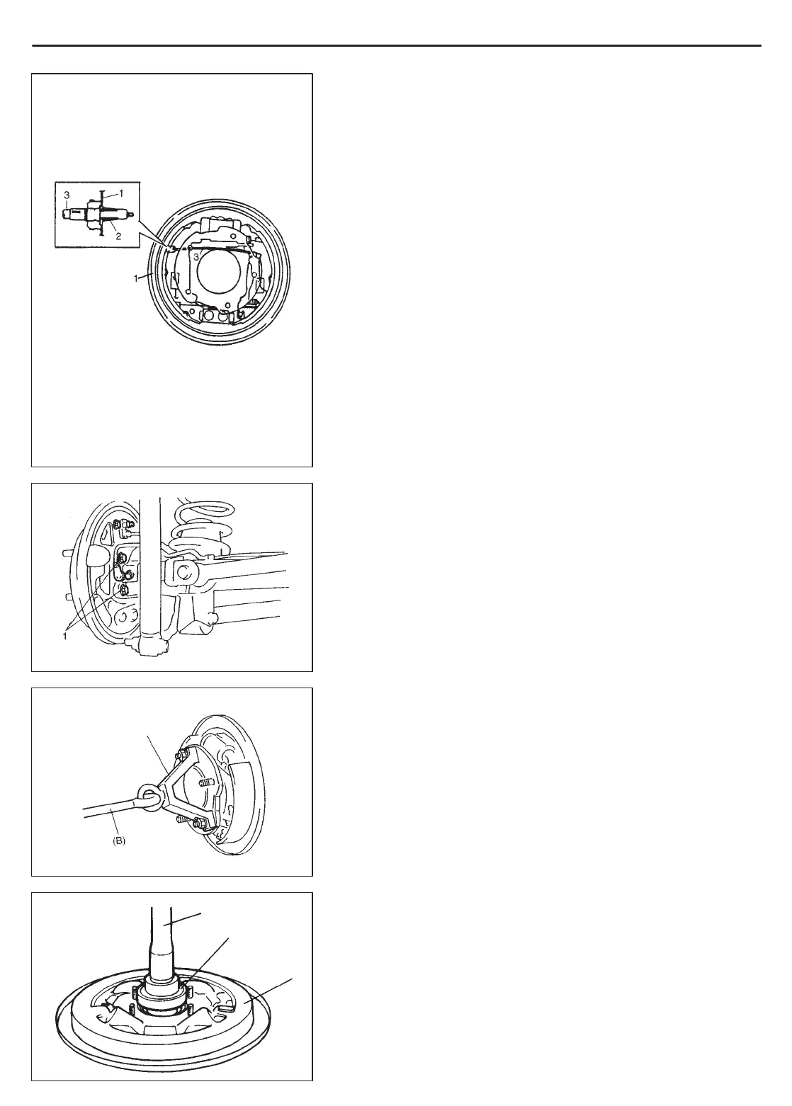 Page #338 background image