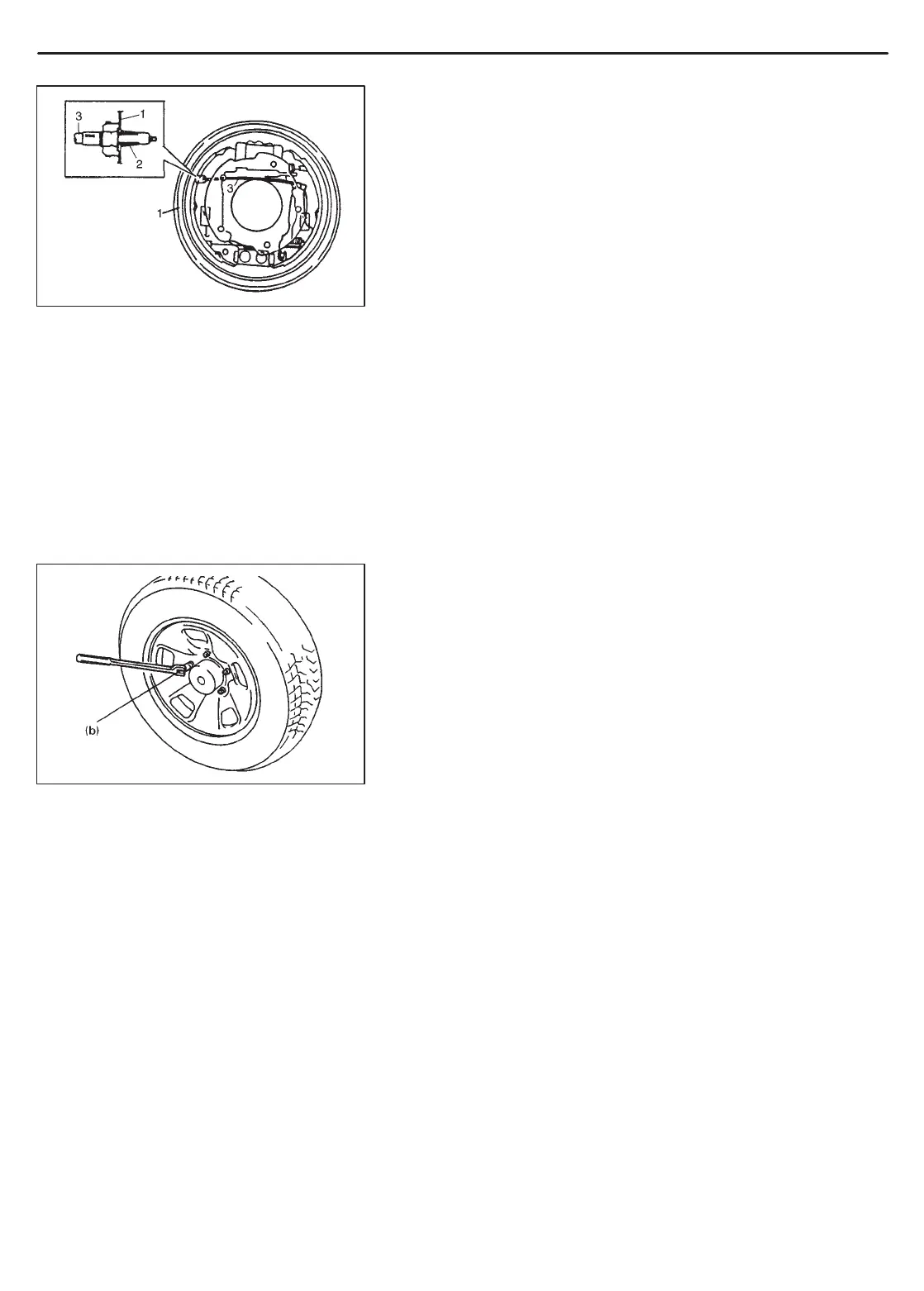 Page #340 background image