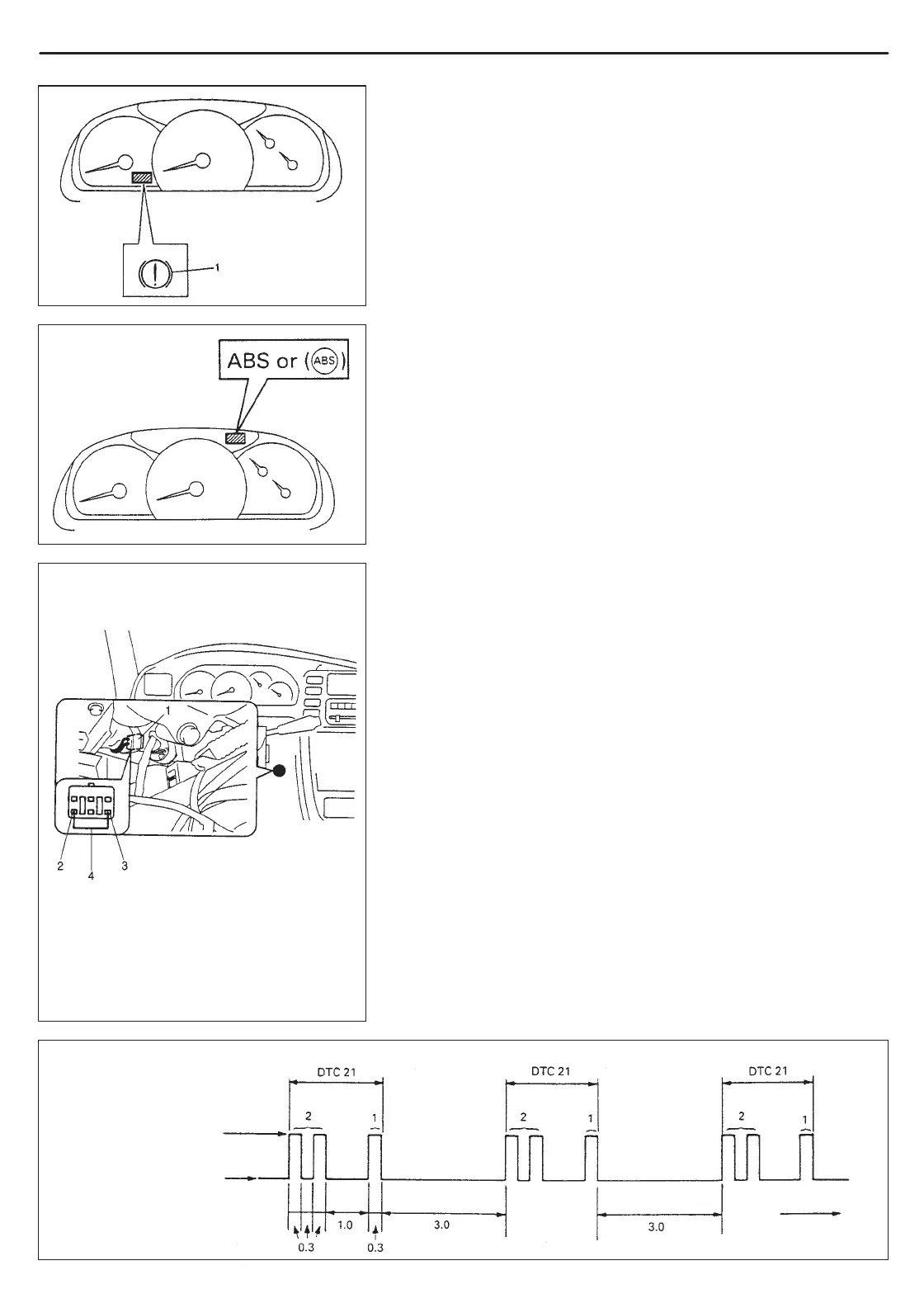Page #352 background image
