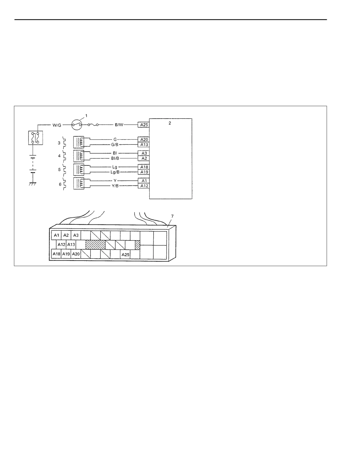 Page #364 background image