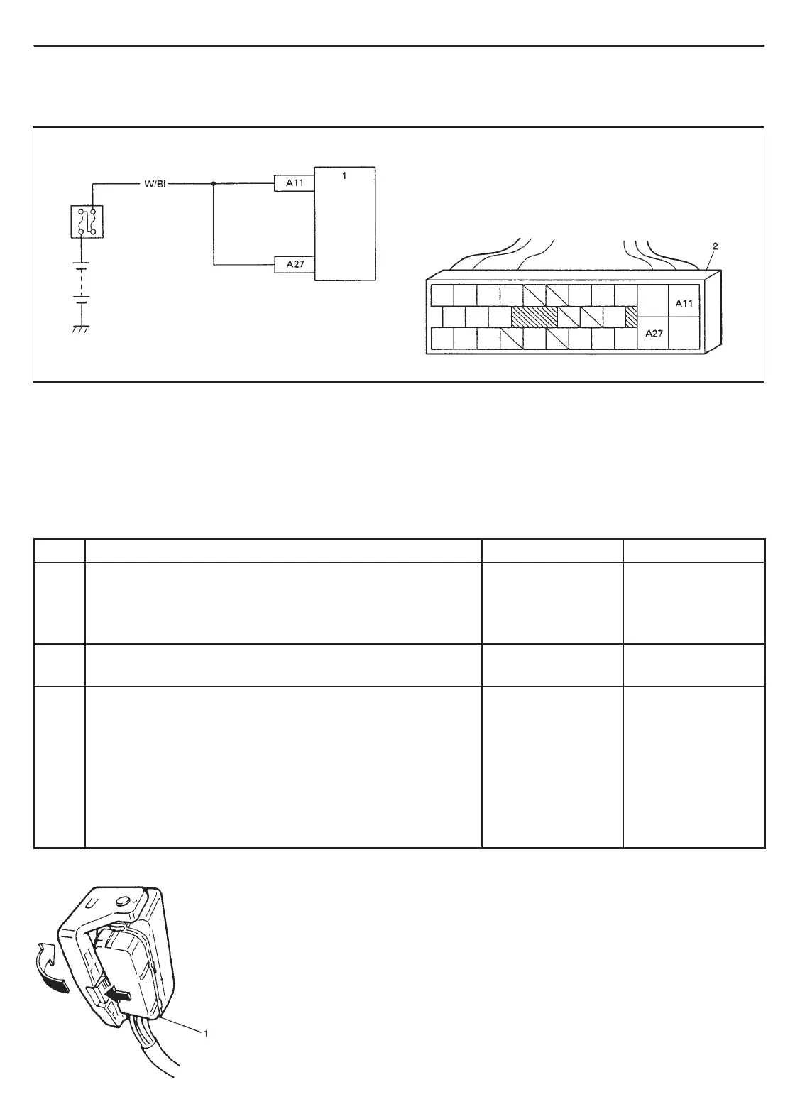 Page #368 background image
