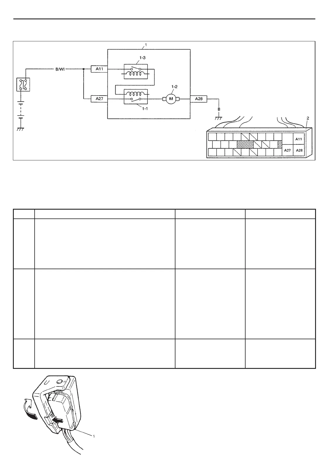 Page #369 background image