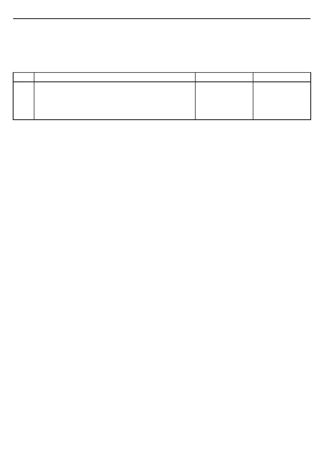 Page #371 background image