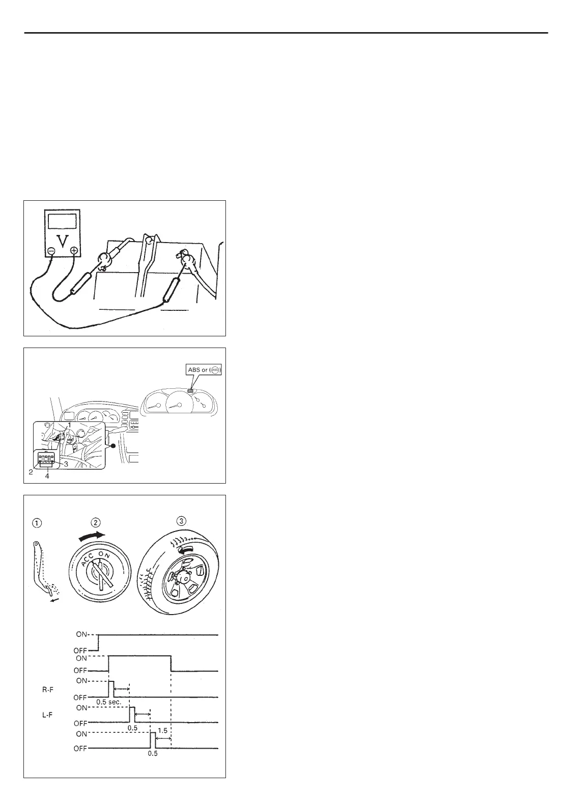 Page #372 background image