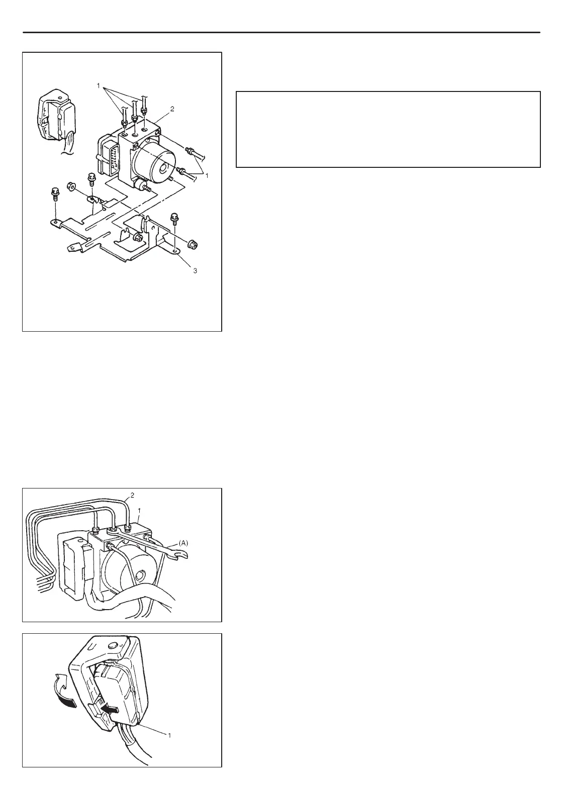 Page #373 background image