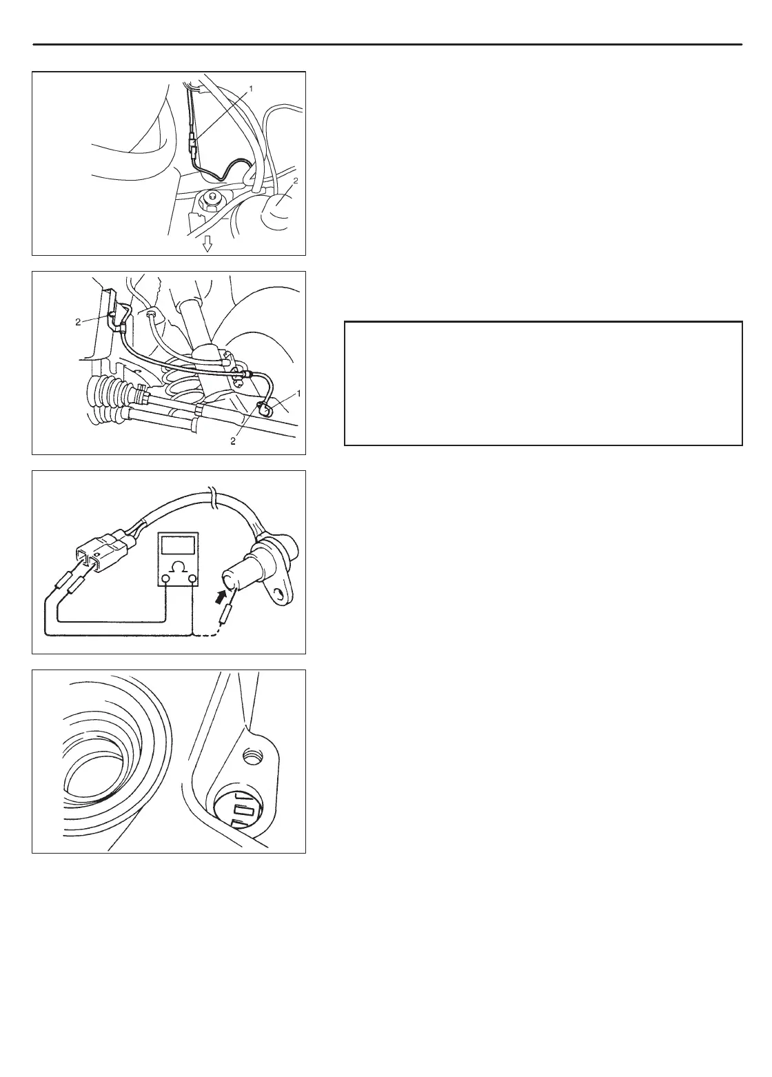 Page #376 background image