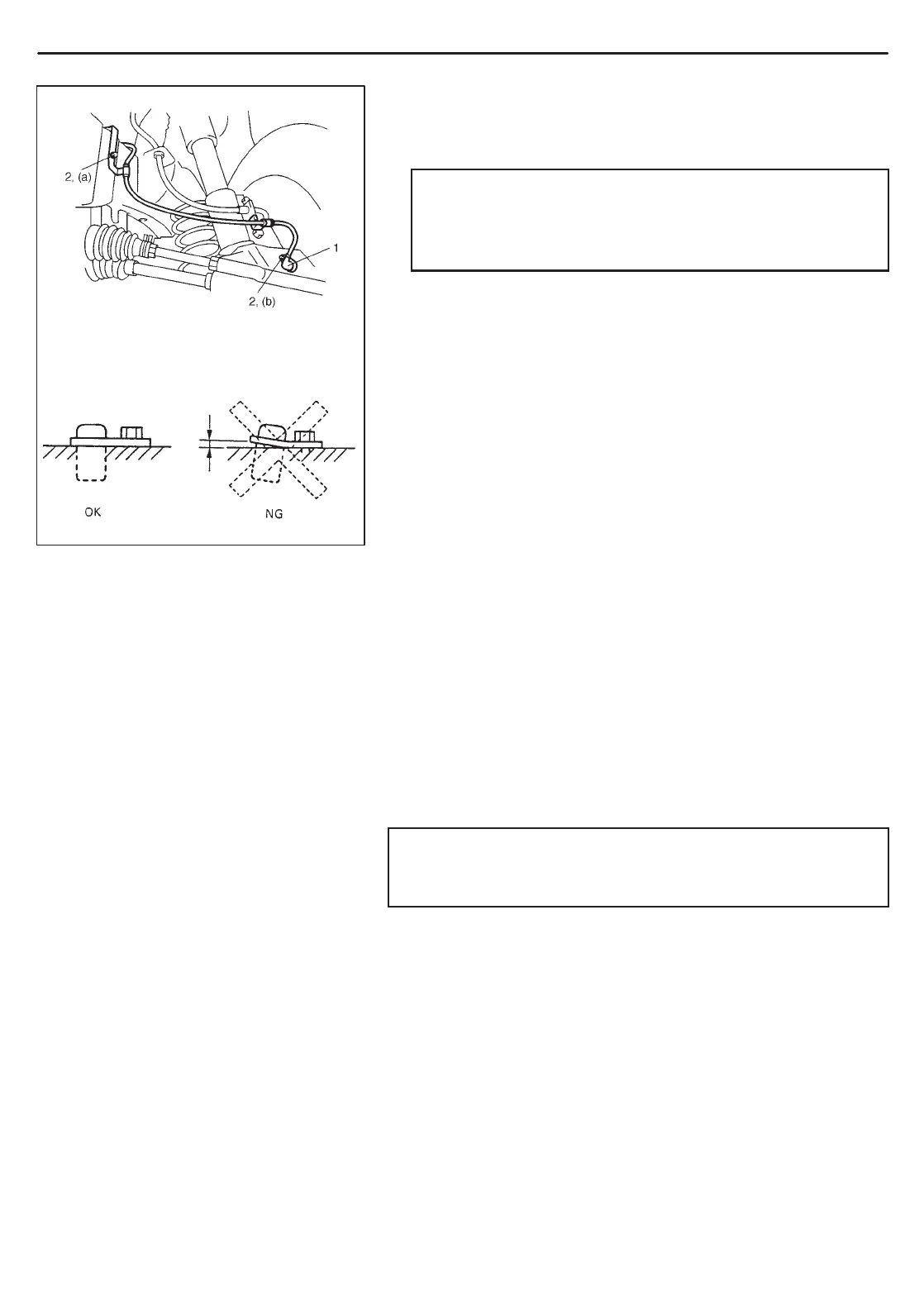 Page #377 background image