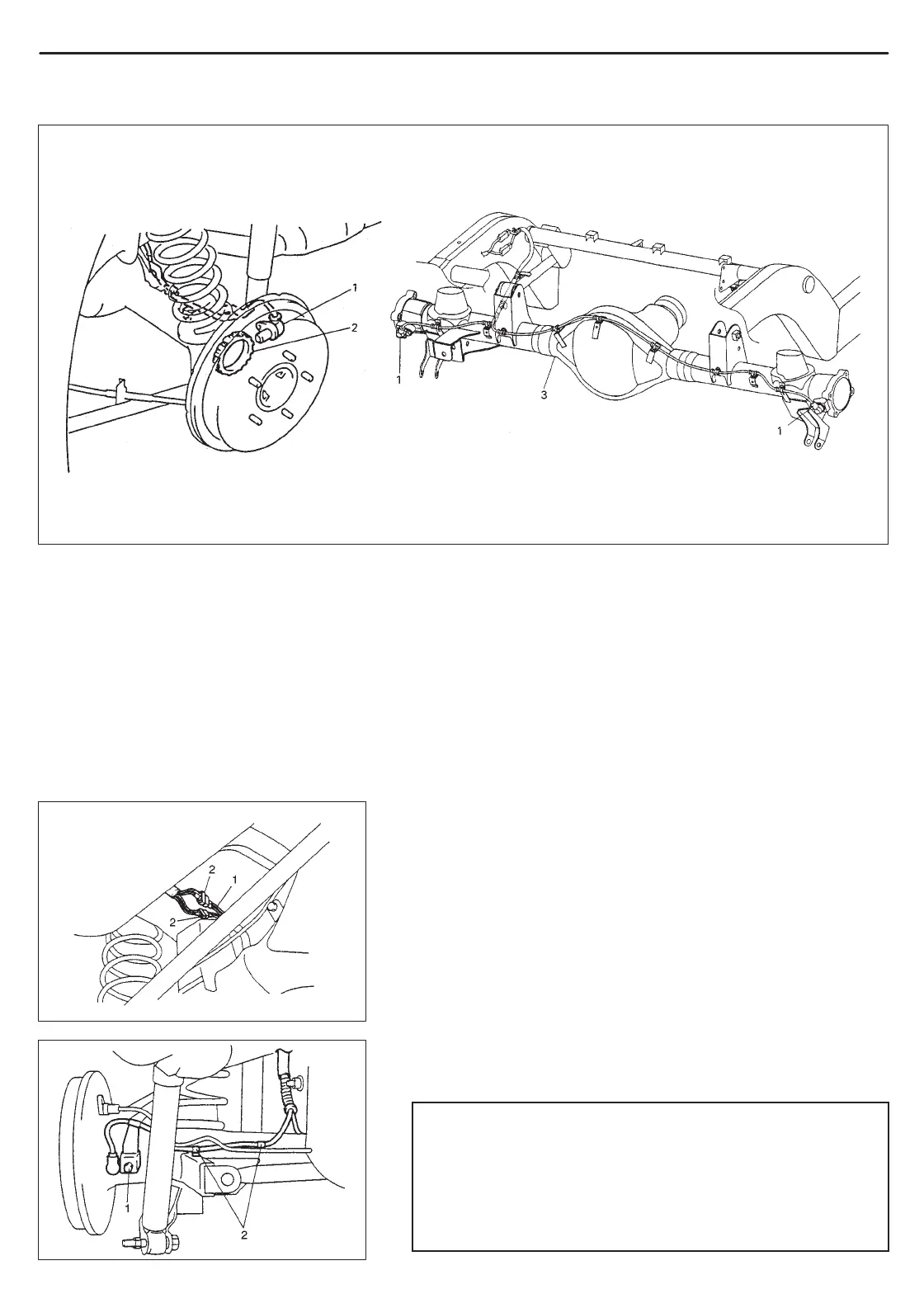 Page #378 background image