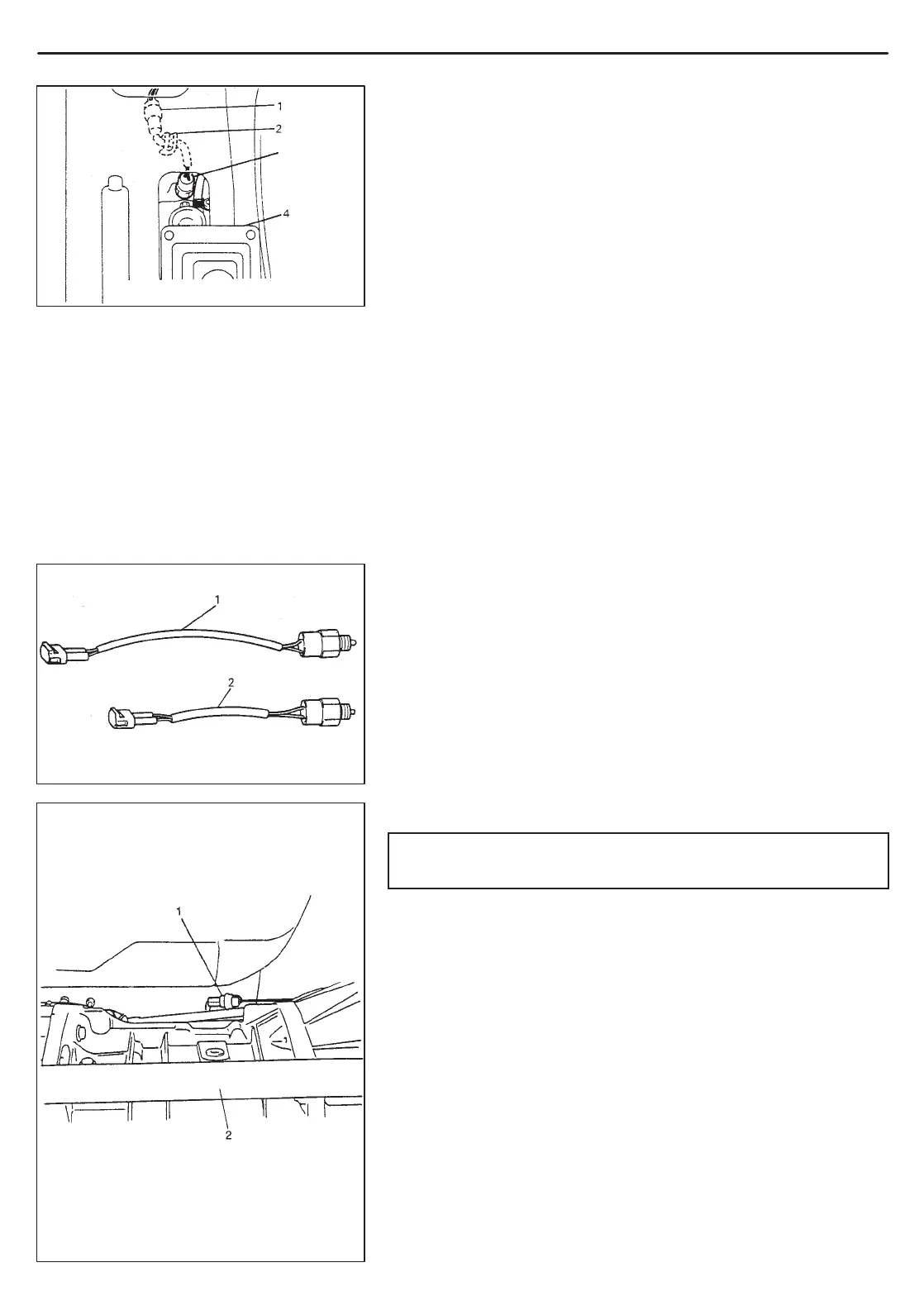 Page #389 background image