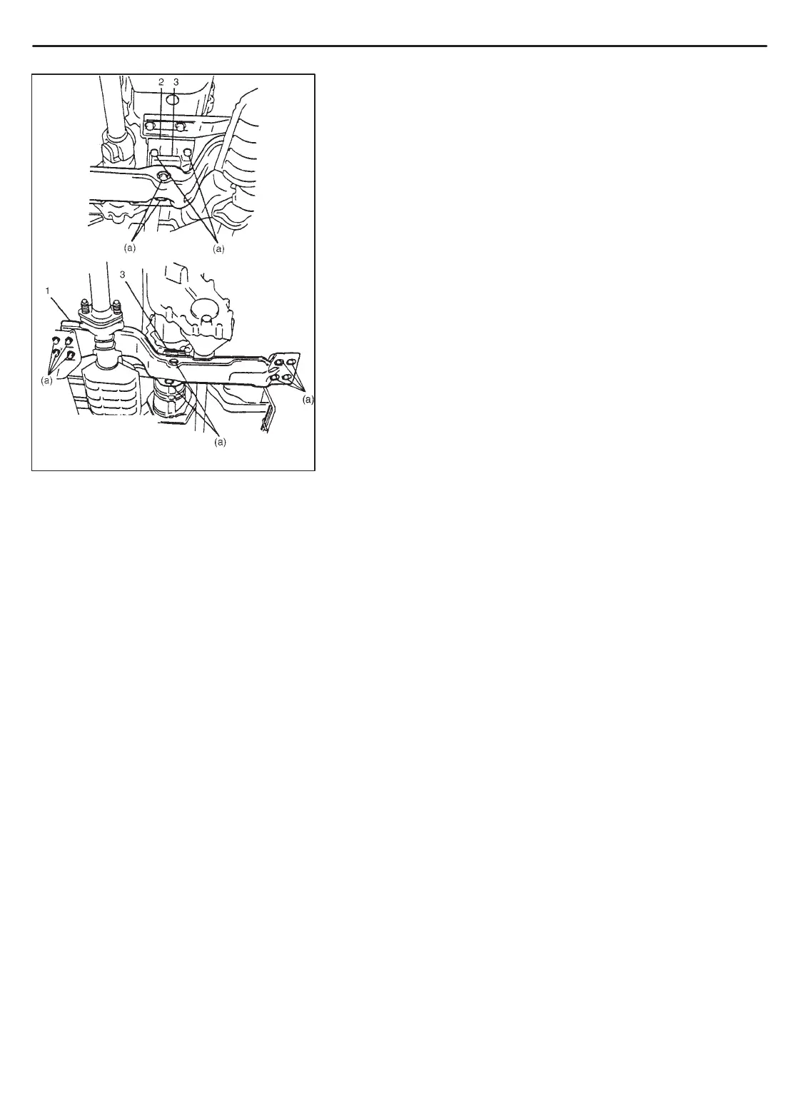 Page #391 background image