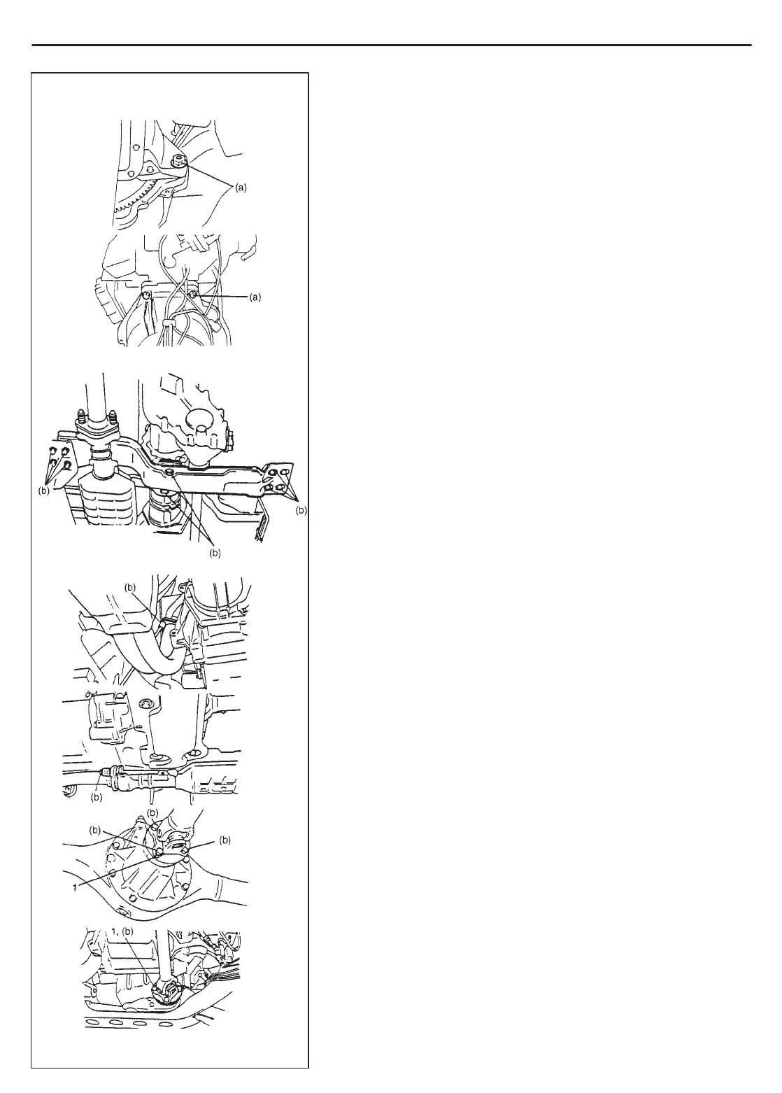 Page #395 background image