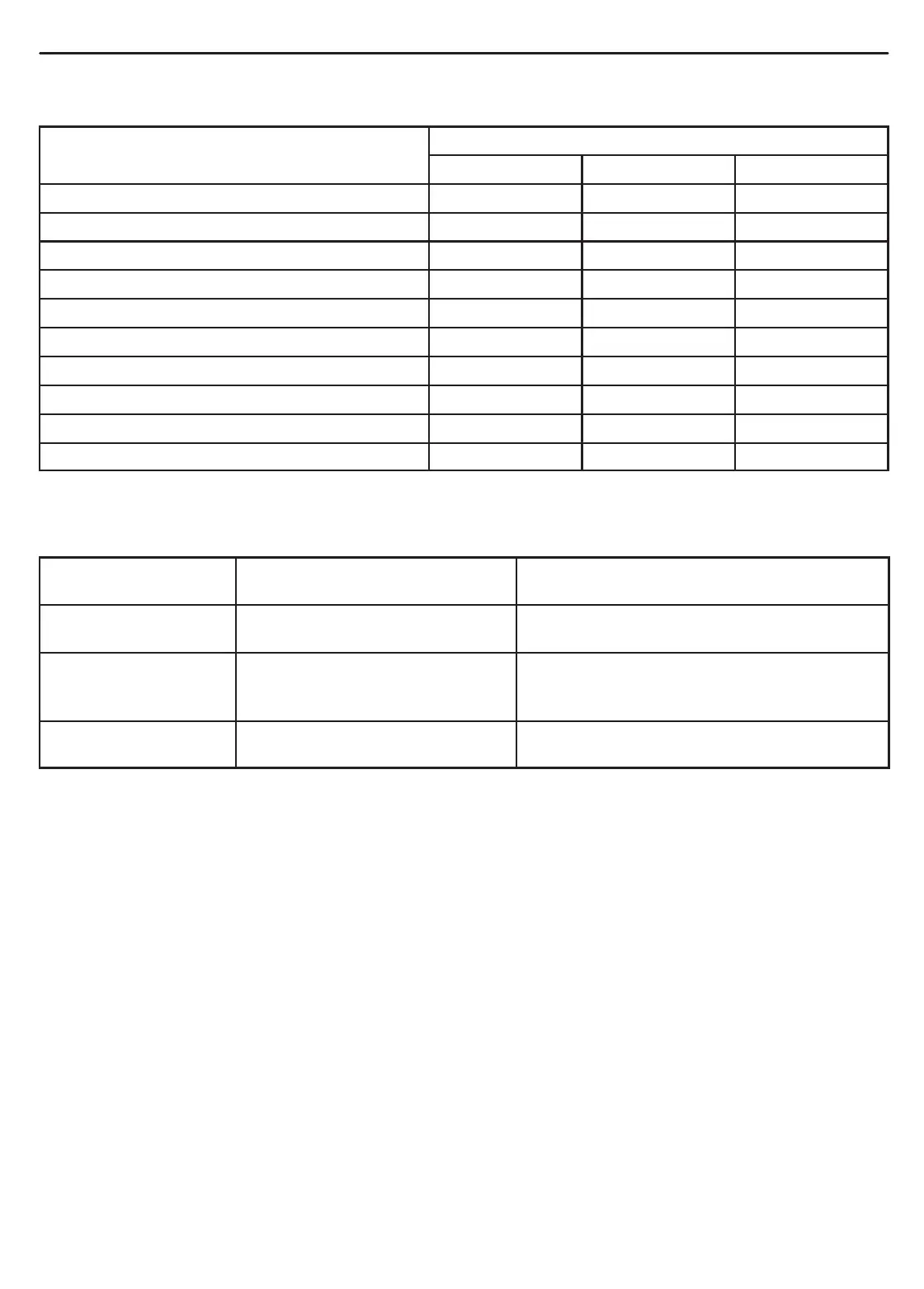 Page #402 background image