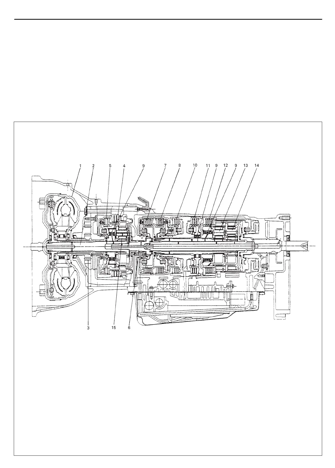Page #405 background image