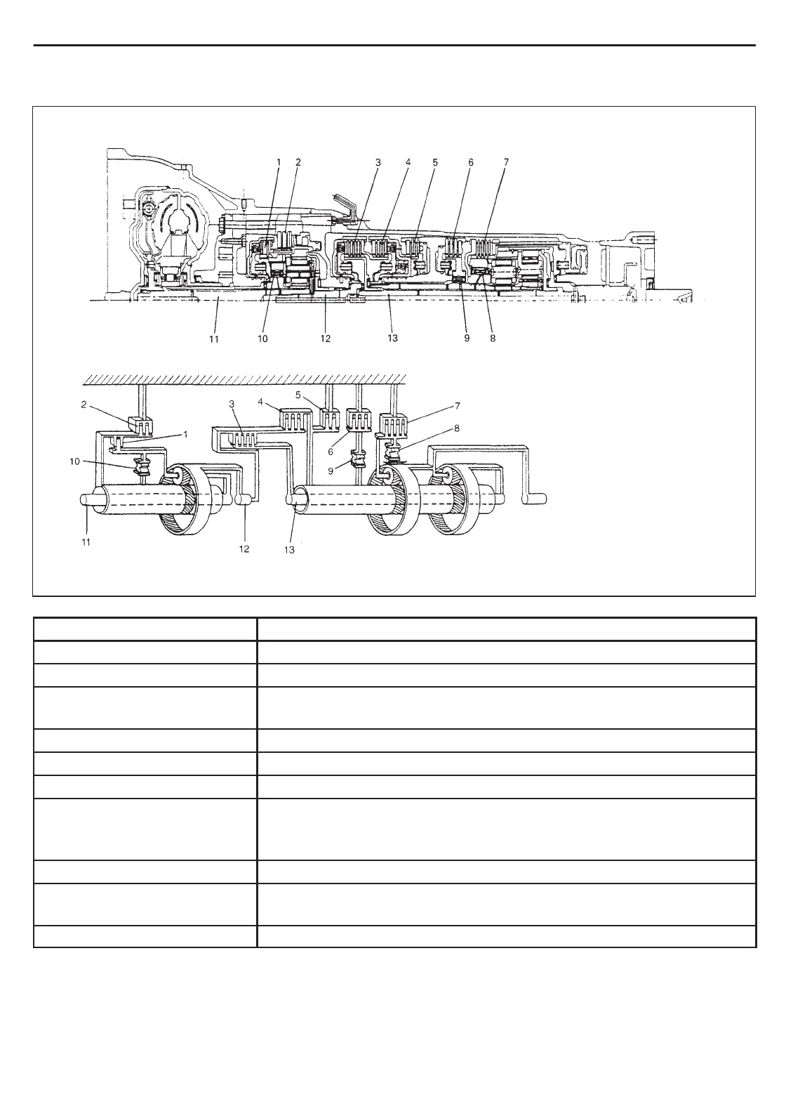 Page #407 background image